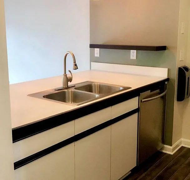 2015 Jasper Ln — Photo 11
