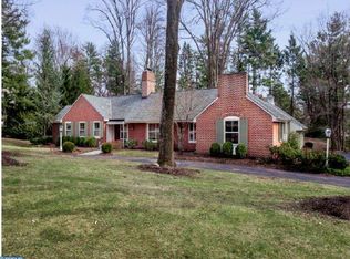 1311 Monk Rd, Gladwyne, PA 19035