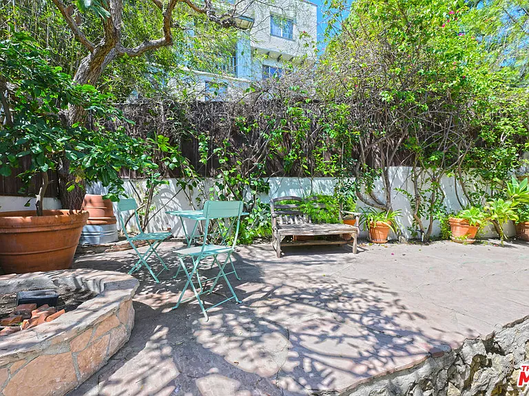 6855 Los Altos Pl — Photo 22