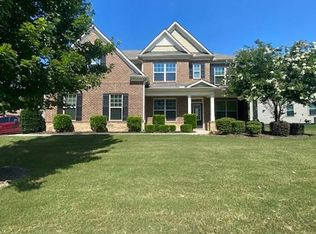 6010 Beaver Creek Ct, Cumming, GA 30040