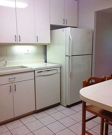 4th image of 1250 Park Ave #410
