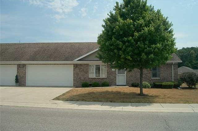 1st image of 313 Dry Branch Dr #313