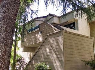 665 Via Colinas, Thousand Oaks, CA 91362