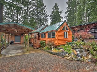 1546 Reservation Rd SE #94, Olympia, WA 98513