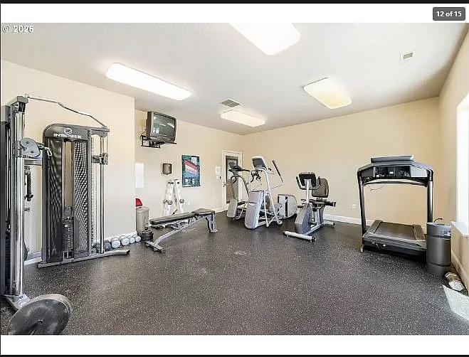 15066 NW Central Dr #1403 — Photo 15