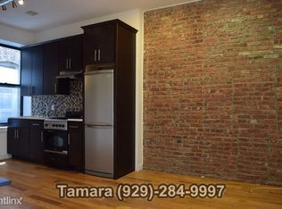 787 Prospect Pl, Brooklyn, NY 11216