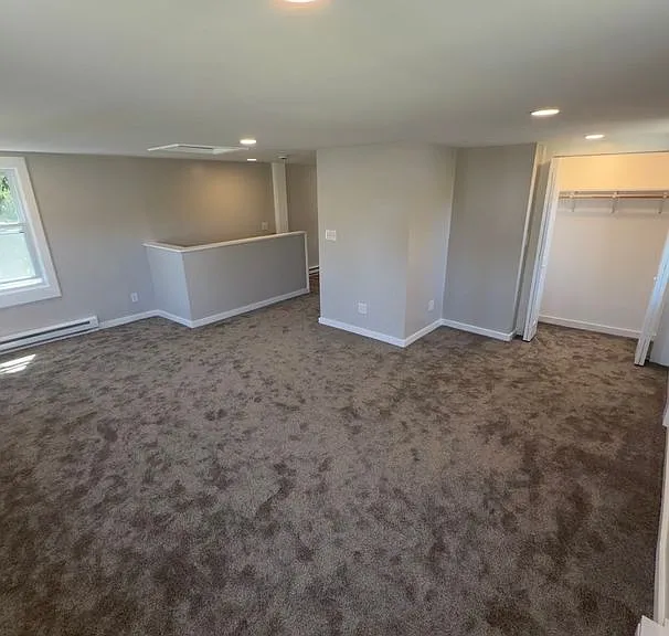 25 Chapel St #2 — Photo 9
