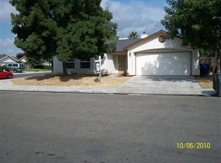 617 Gamay Ave, Madera, CA 93637