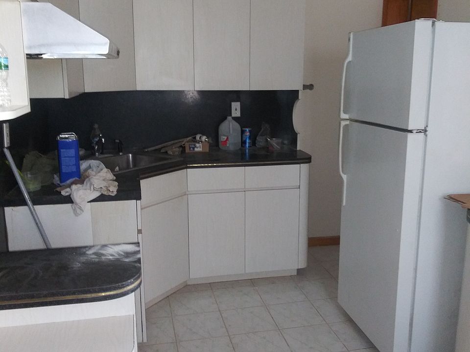 (Undisclosed Address), Brooklyn, NY 11235 Zillow