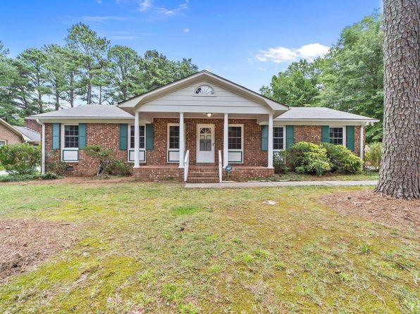 Henderson NC Real Estate - Henderson NC Homes For Sale | Zillow