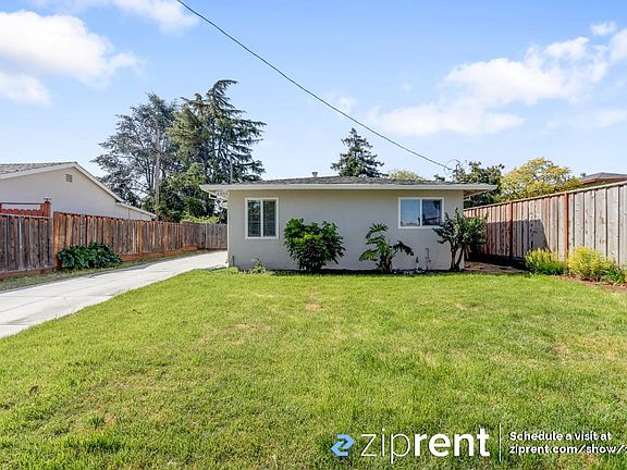 3rd image of 3360 Warburton Ave