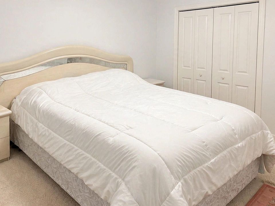 7672 Windgate Cir, photo 21