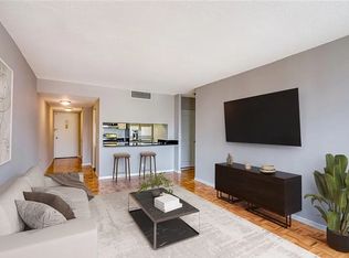 225 E 95th St #D11g, New York, NY 10128