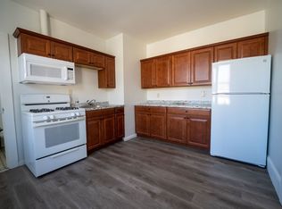 12-24 Laurel Rd #3, East Northport, NY 11731
