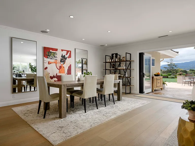 1521 Crestline Dr — Photo 7