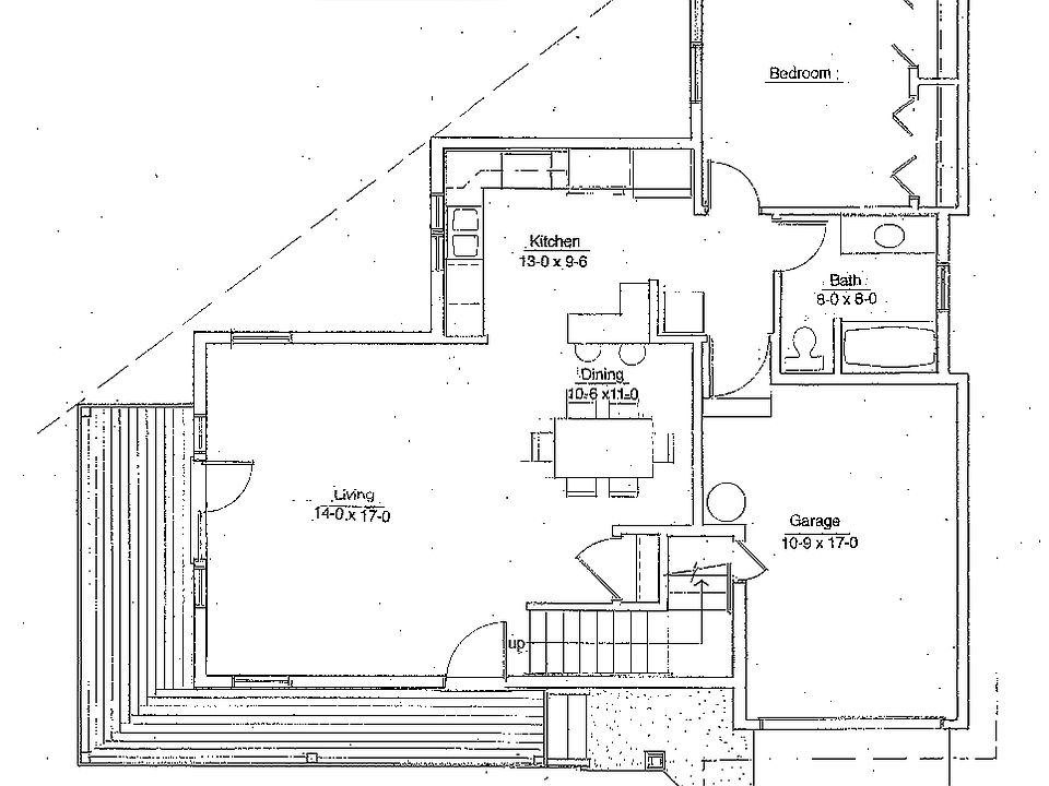 1st image of 515 Antonson Ln
