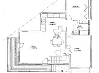 515 Antonson Ln, Poulsbo, WA 98370