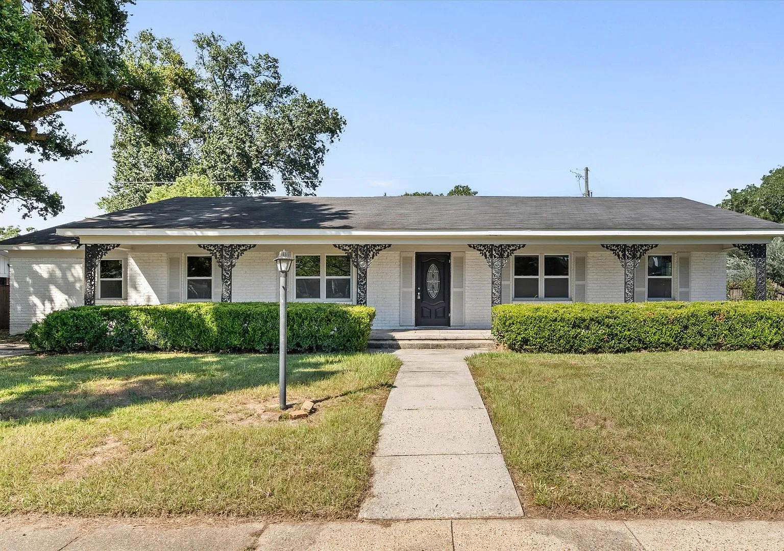 Midtown Charm with Modern Updates and Timeless Character! — Photo 1
