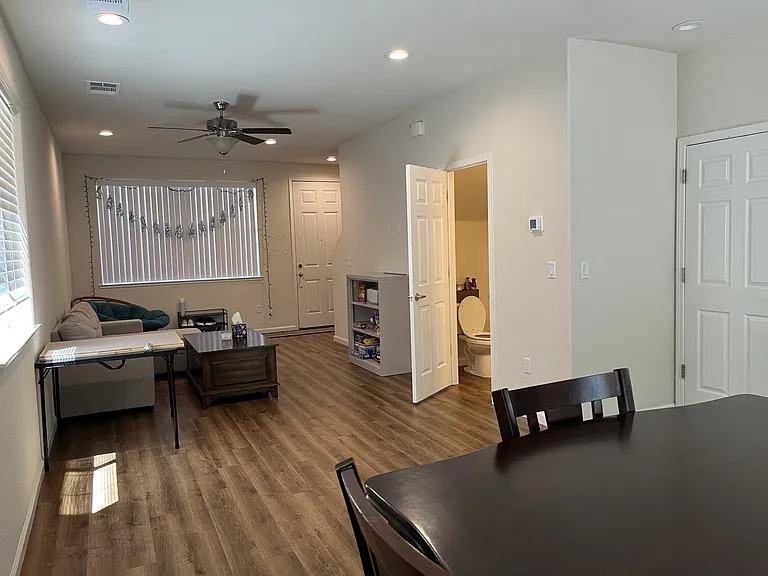 3632 Ruidoso St — Photo 7