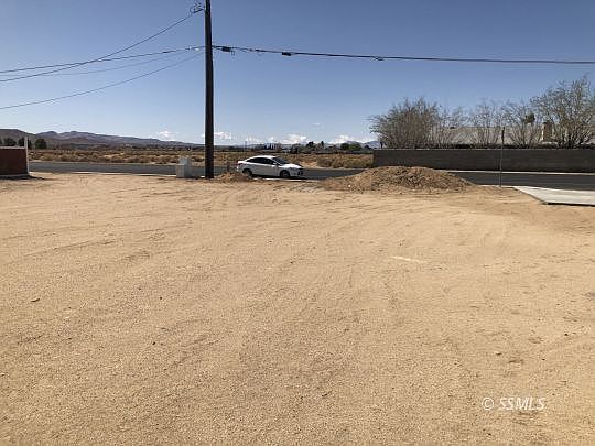 5th image of S Gateway Blvd