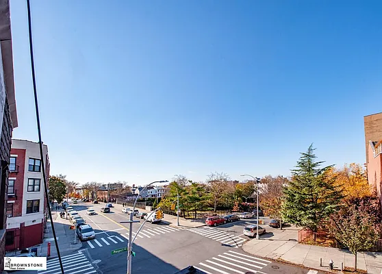 Rented by Brownstone Real Estate | media 14