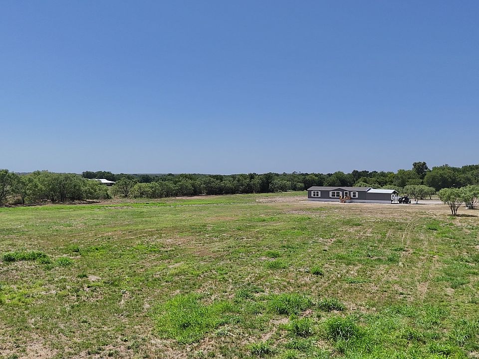 1900 Salesville Rd, Mineral Wells, TX 76067 | Zillow