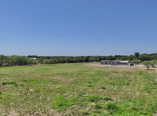 1900 Salesville Rd, Mineral Wells, TX 76067