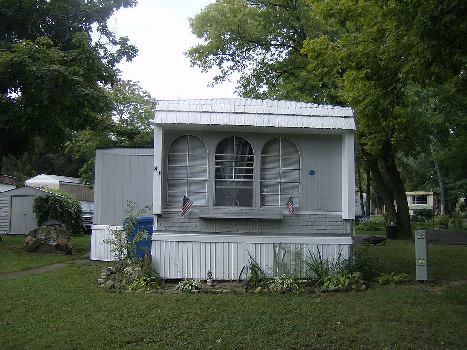 1st image of 41 Canary Hill Dr