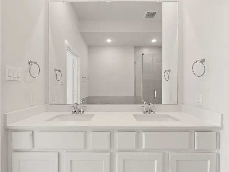 6579 Scarlet Pond Ln — Photo 27