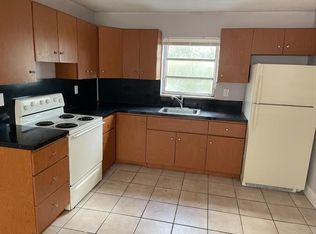 16103 NE 19th Ct #2, Miami, FL 33162
