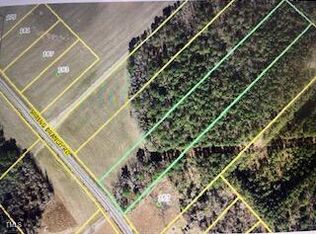 0 Spring Branch Rd #6, Tar Heel, NC 28392