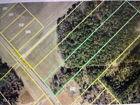 0 Spring Branch Rd #6, Tar Heel, NC 28392