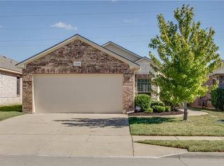 5320 Austin Ridge Dr, Fort Worth, TX 76179