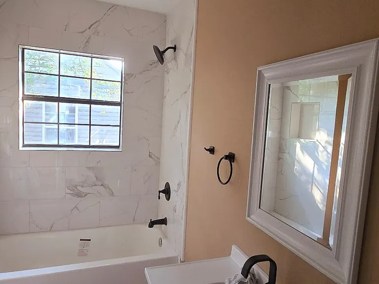 1119 Commerce Dr — Photo 12
