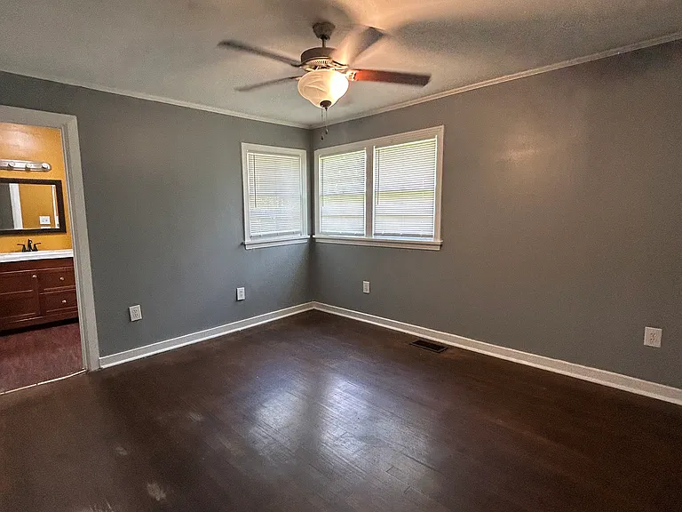 270 Shady Pine Ln — Photo 15