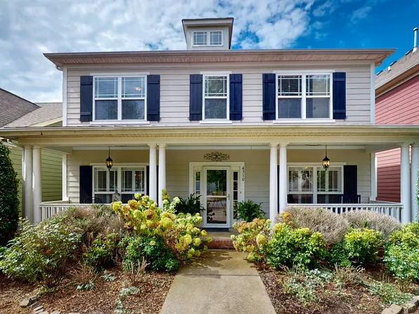 4310 Barnes Cove Dr, Nashville, TN 37211