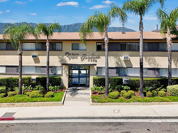 2nd image of 4439 Ocean View Blvd