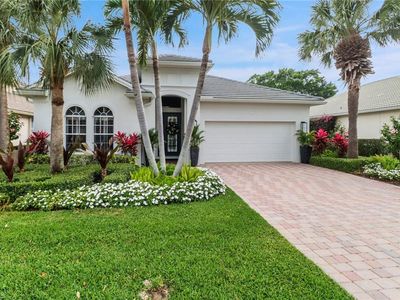 23620 Via Carino LN, Bonita Springs, FL, 34135
