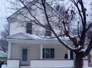 368 Alger St, Marquette, MI 49855