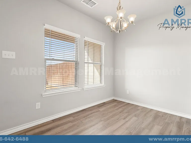 6040 24th St #32 — Photo 15