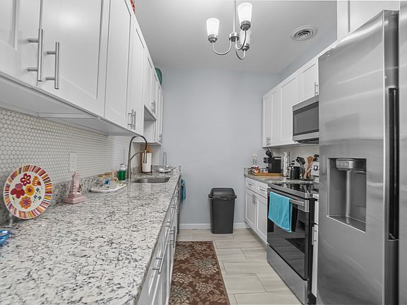 4th image of 97 De Pasquale Ave Floor 2