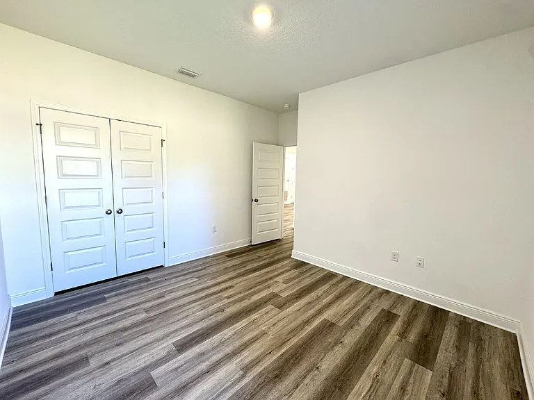 224 Butler Cv — Photo 9