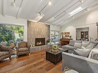 5125 El Secreto, Rancho Santa Fe, CA 92067