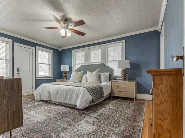 2113 NW 21st St, Oklahoma City, OK 73107