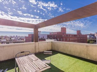 159 Evergreen Ave #2C, Brooklyn, NY 11221