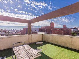 159 Evergreen Ave, Brooklyn, NY