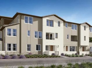 1882 S Union St #36, Anaheim, CA 92805