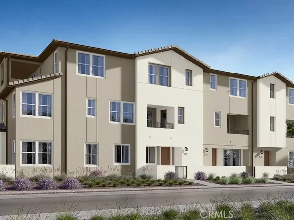 1882 S Union St #36, Anaheim, CA 92805