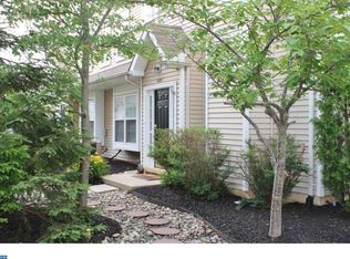 3103 Saxony Dr #3103, Mount Laurel, NJ 08054