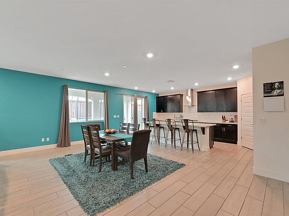 2nd image of 4307 Orpheus Cir